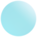 马上咨询，让企业决策更准确、更智能！